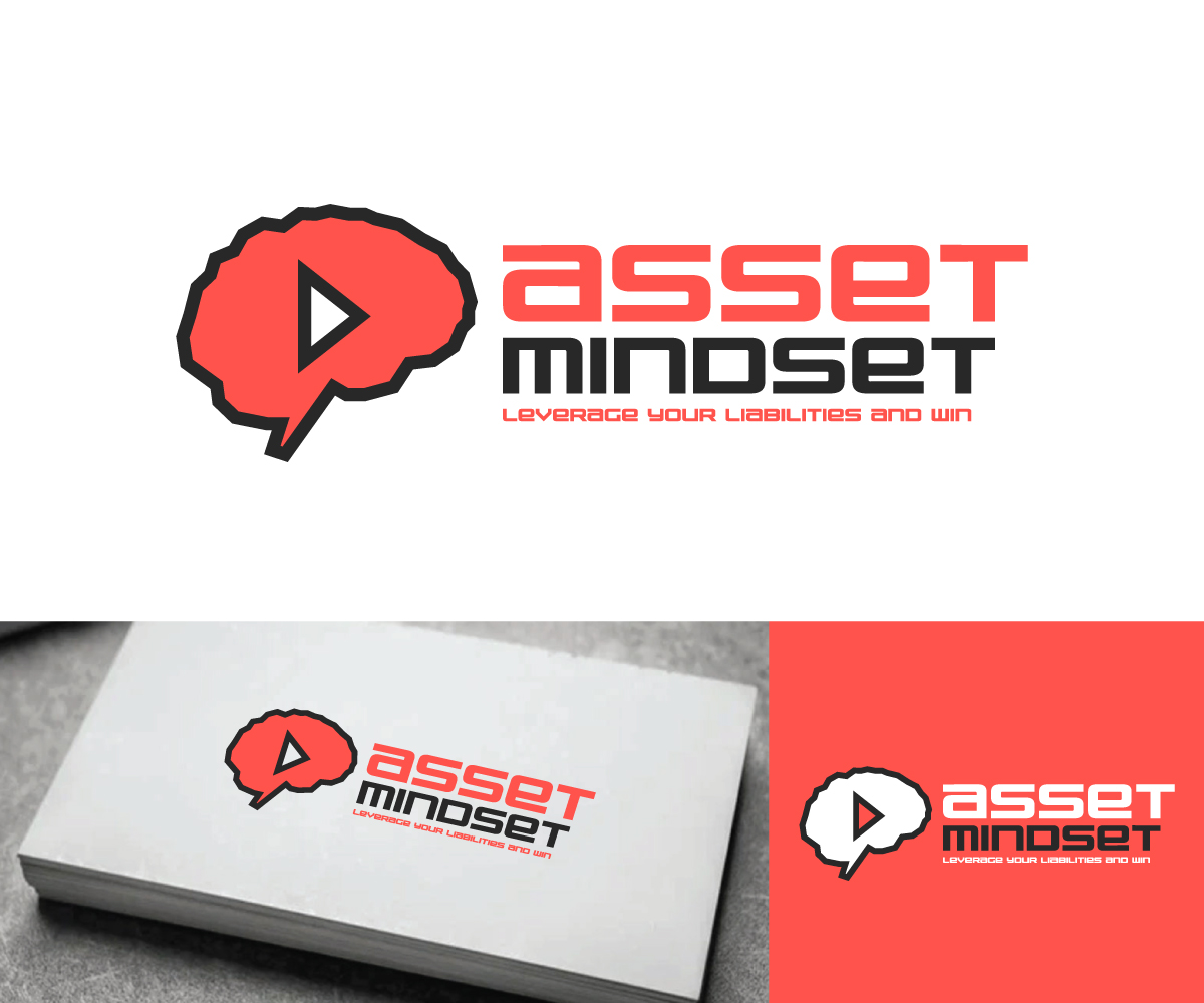 Logo Design by Ansh Design for this project | Design #33847908