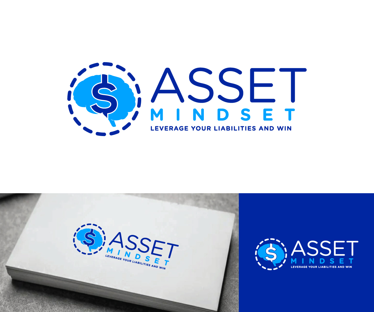 Logo Design by Ansh Design for this project | Design #33847909