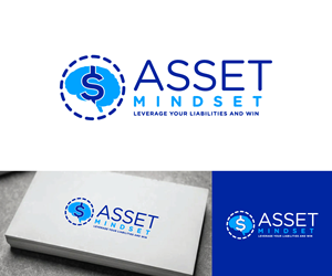 Logo-Design von Ansh Design für dieses Projekt | Design: #33847909