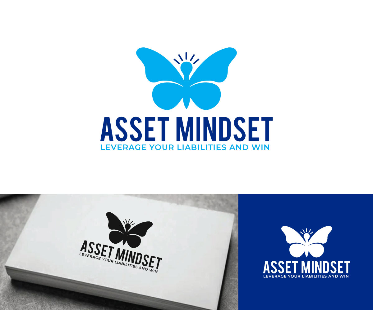 Diseño de Logo por Ansh Design para este proyecto | Diseño #33848016