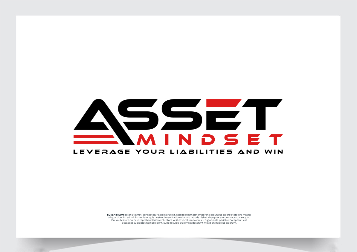 Diseño de Logo por Soonia para este proyecto | Diseño #33864084