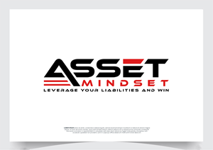 Logo Design by Soonia for this project | Design: #33864084