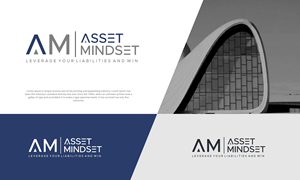 Logo Design by SigmaStudio for this project | Design: #33867057