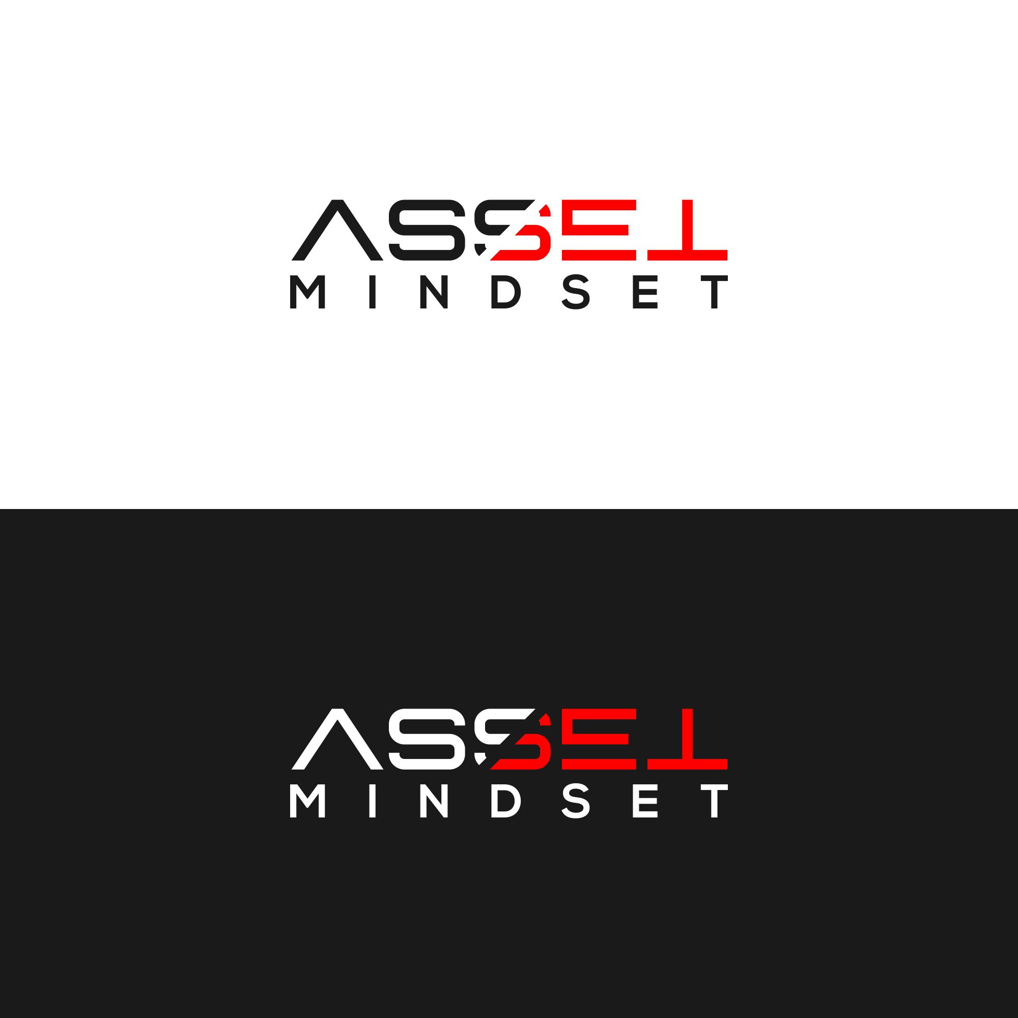 Logo Design by ark 2 for this project | Design #33847987