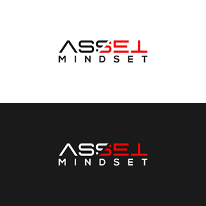 Logo Design by ark 2 for this project | Design: #33847987