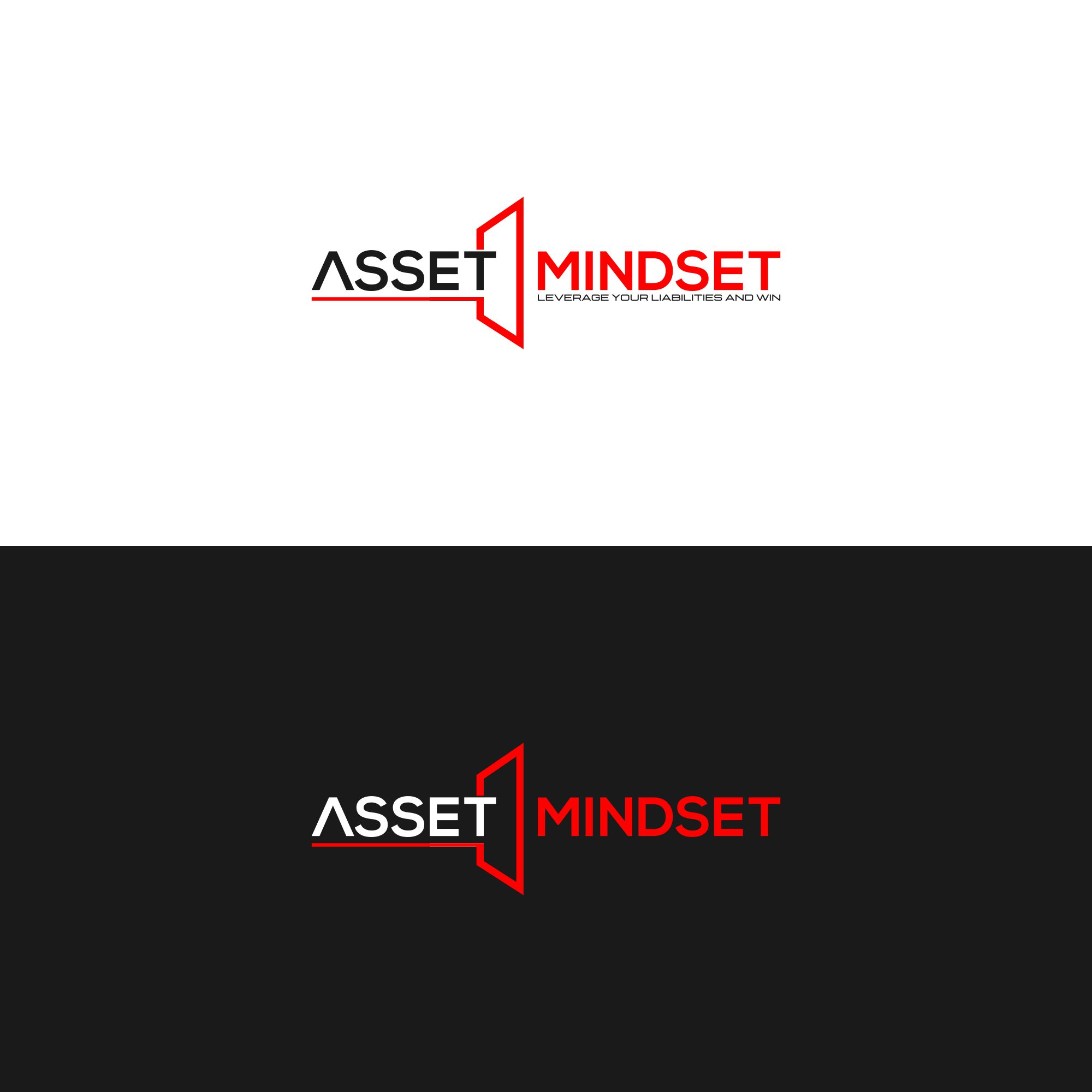 Logo Design by ark 2 for this project | Design #33847988