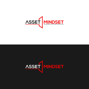 Logo Design by ark 2 for this project | Design: #33847988