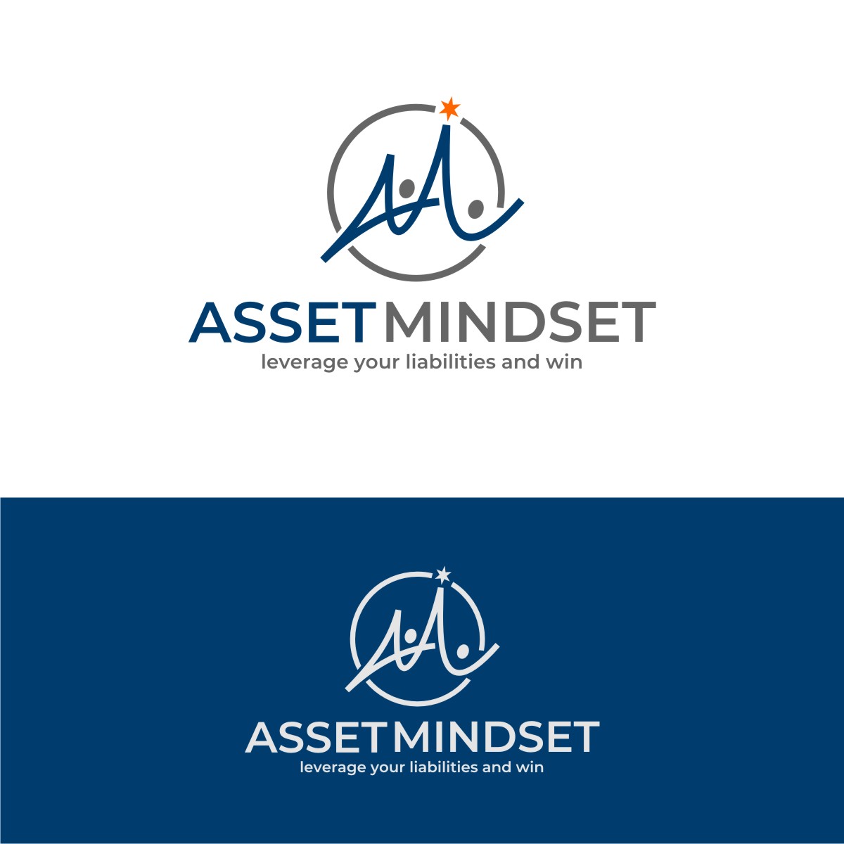 Logo Design by OrianO-70 for this project | Design #33885269