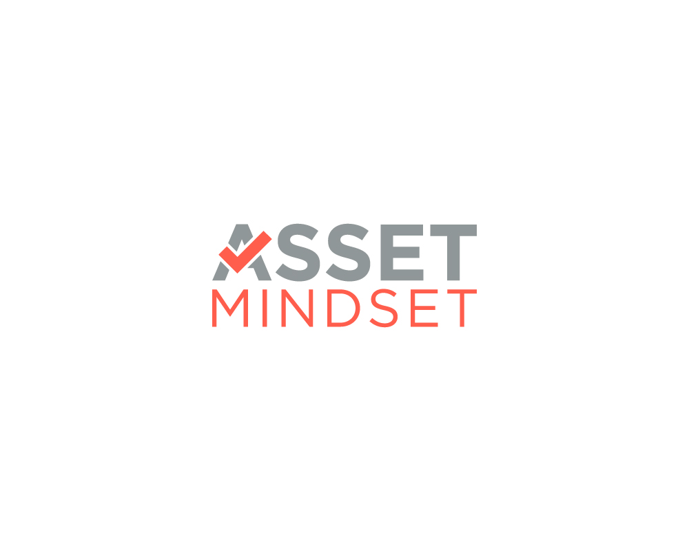 Logo Design by MarkCraft for this project | Design #33847516