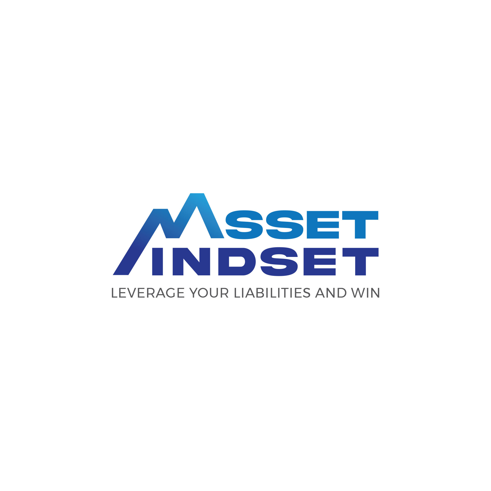 Logo Design by kucingbalap for this project | Design #33890477