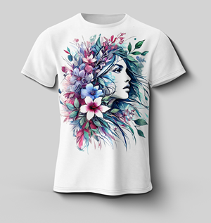 Apparel Design by Yayan gesuter