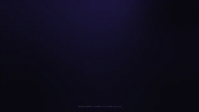 Graphic Design by nguruzzdng for this project | Design #33852983