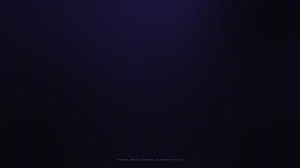 Graphic Design by nguruzzdng for this project | Design: #33852983