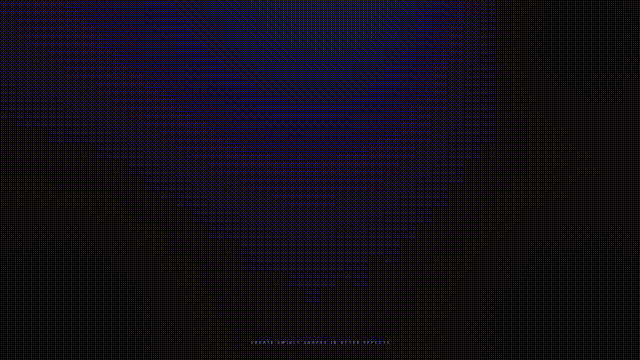 Graphic Design by nguruzzdng for this project | Design #33852992