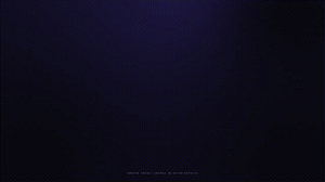 Graphic Design by nguruzzdng for this project | Design: #33852992