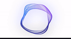 Graphic Design by nguruzzdng for this project | Design: #33860618