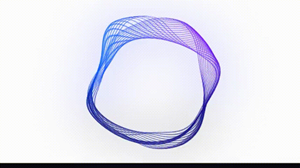 Graphic Design by nguruzzdng for this project | Design: #33889254