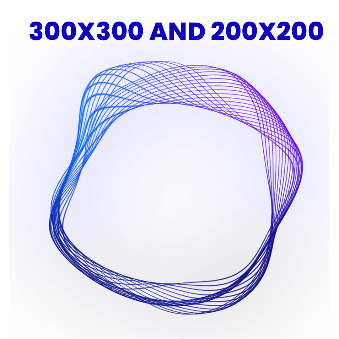 Graphic Design by nguruzzdng for this project | Design #34853338