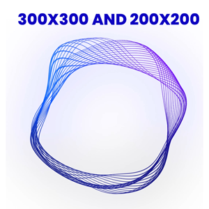 Graphic Design by nguruzzdng for this project | Design: #34853338