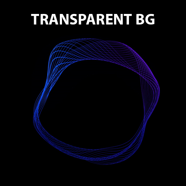 Graphic Design by nguruzzdng for this project | Design #35004343