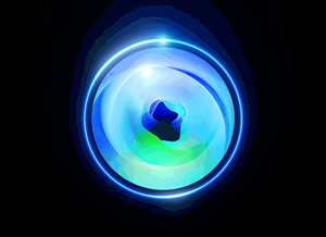 Graphic Design by Rickyy for this project | Design: #33849511