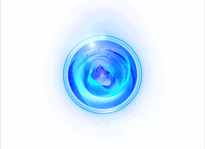 Graphic Design by Rickyy for this project | Design: #33854248