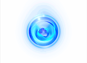 Graphic Design by Rickyy for this project | Design: #33854382