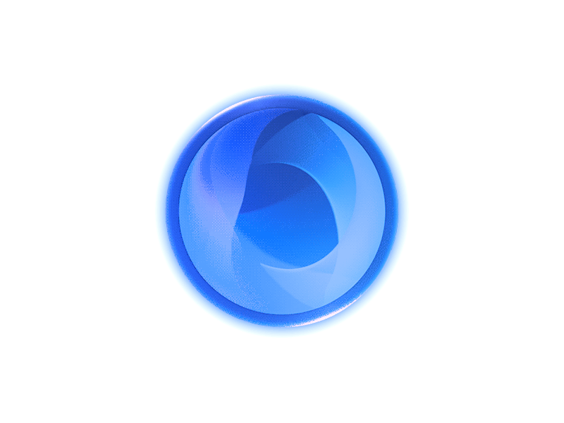 Graphic Design by Isu-D for this project | Design #33882469