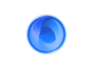 Graphic Design by Isu-D for this project | Design: #33882469