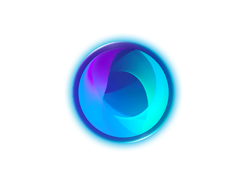 Graphic Design by Isu-D for this project | Design #33882470