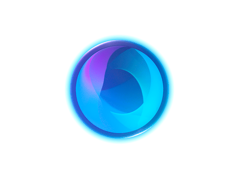 Graphic Design by Isu-D for this project | Design #33882471