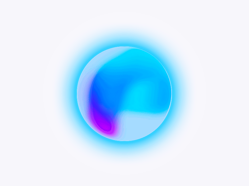 Graphic Design by Isu-D for this project | Design #33882473