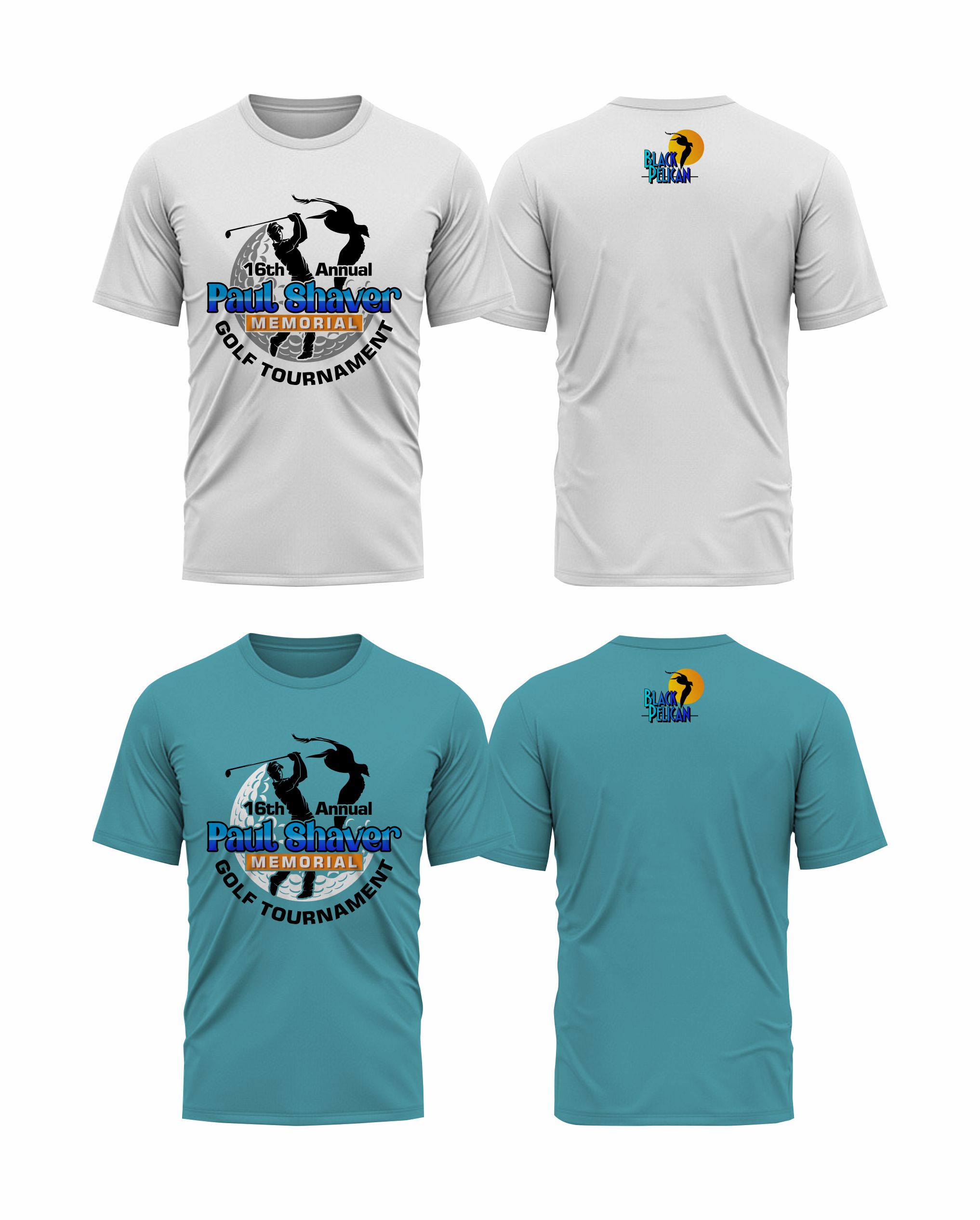 T-shirt Design by 1206studio for this project | Design #33864064