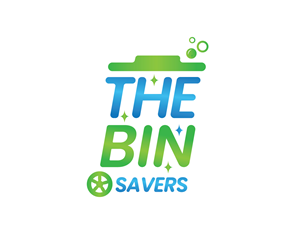 Logo Design by Adi Graphics for this project | Design: #33850325