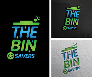 Logo Design by Adi Graphics for this project | Design: #33850326