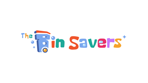 Logo Design by idotisme for this project | Design: #33884055