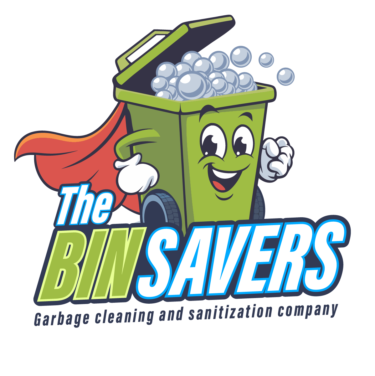 Diseño de Logo por Designer39 para este proyecto | Diseño #33850009