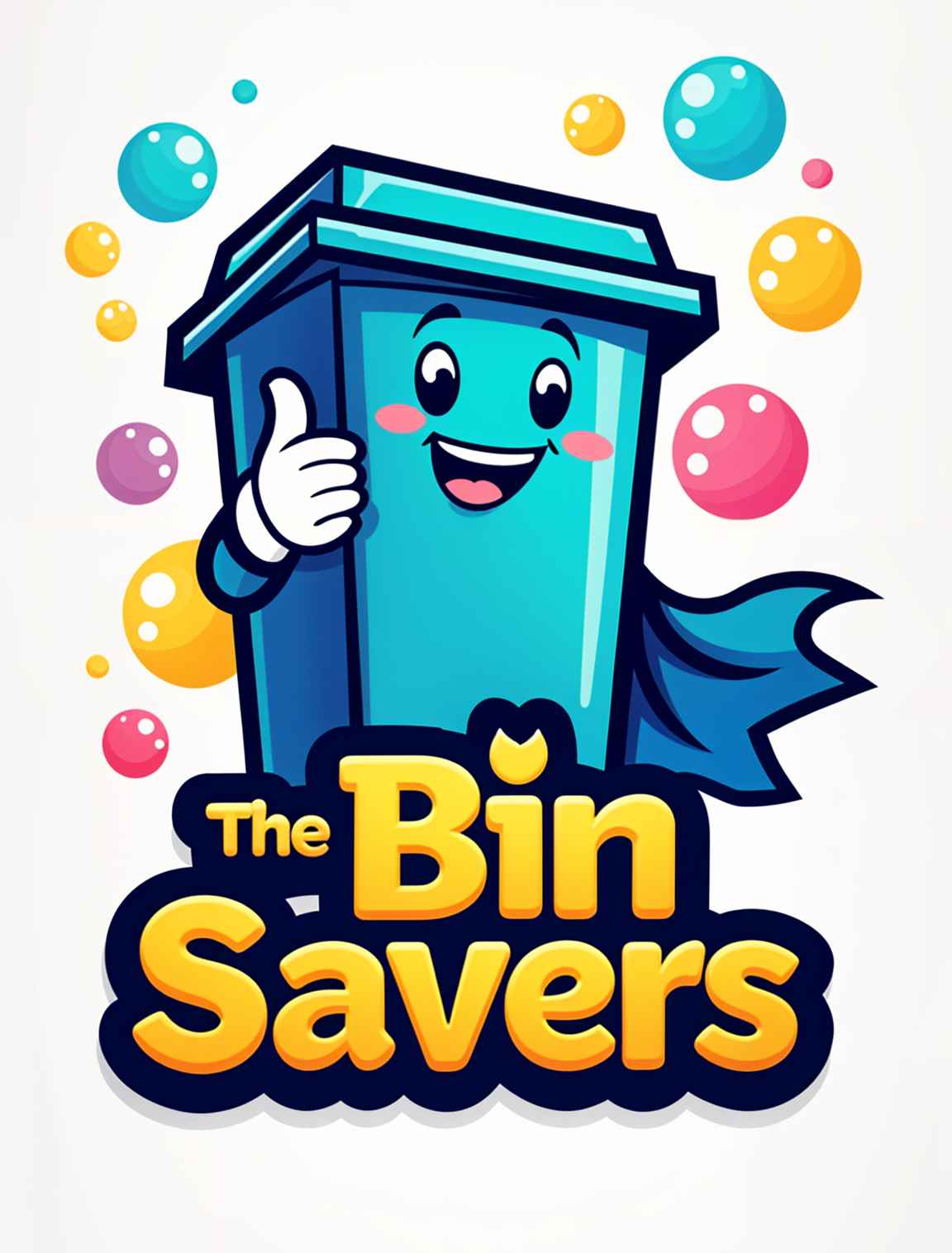 Logo Design by Designer39 for this project | Design #33850852