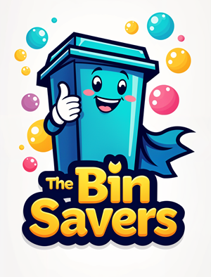 Logo Design by Designer39 for this project | Design: #33850852