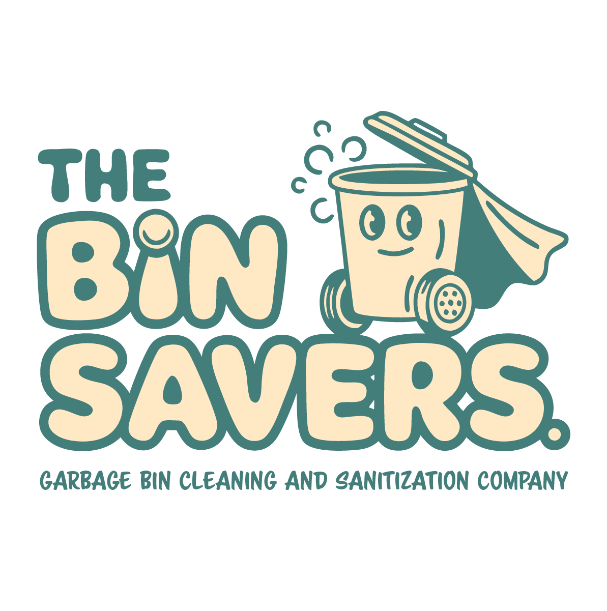 Logo Design by Designer39 for this project | Design #33854136