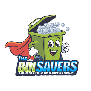 Logo Design by Designer39 for this project | Design: #33872522