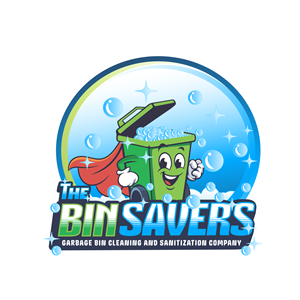 Logo Design by Designer39 for this project | Design: #33895236