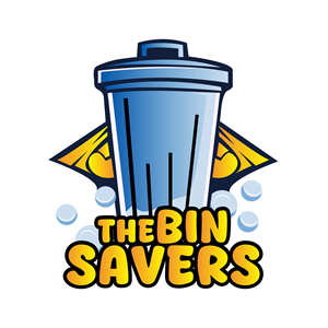 Logo Design by Owen Maxfield