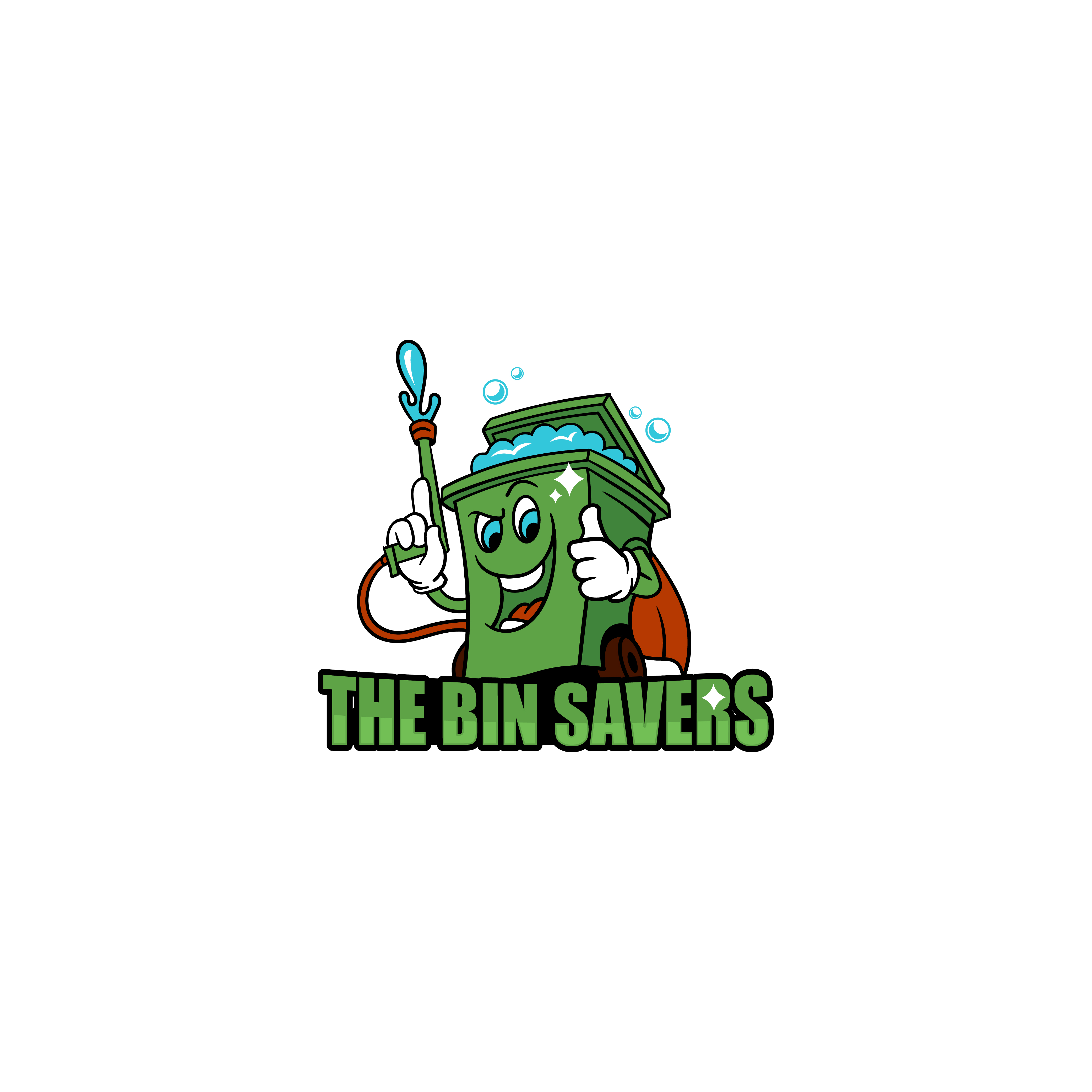 Logo Design by Sandii Hardianto for this project | Design #33846196