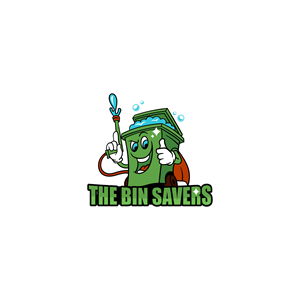 Logo Design by Sandii Hardianto for this project | Design: #33846196
