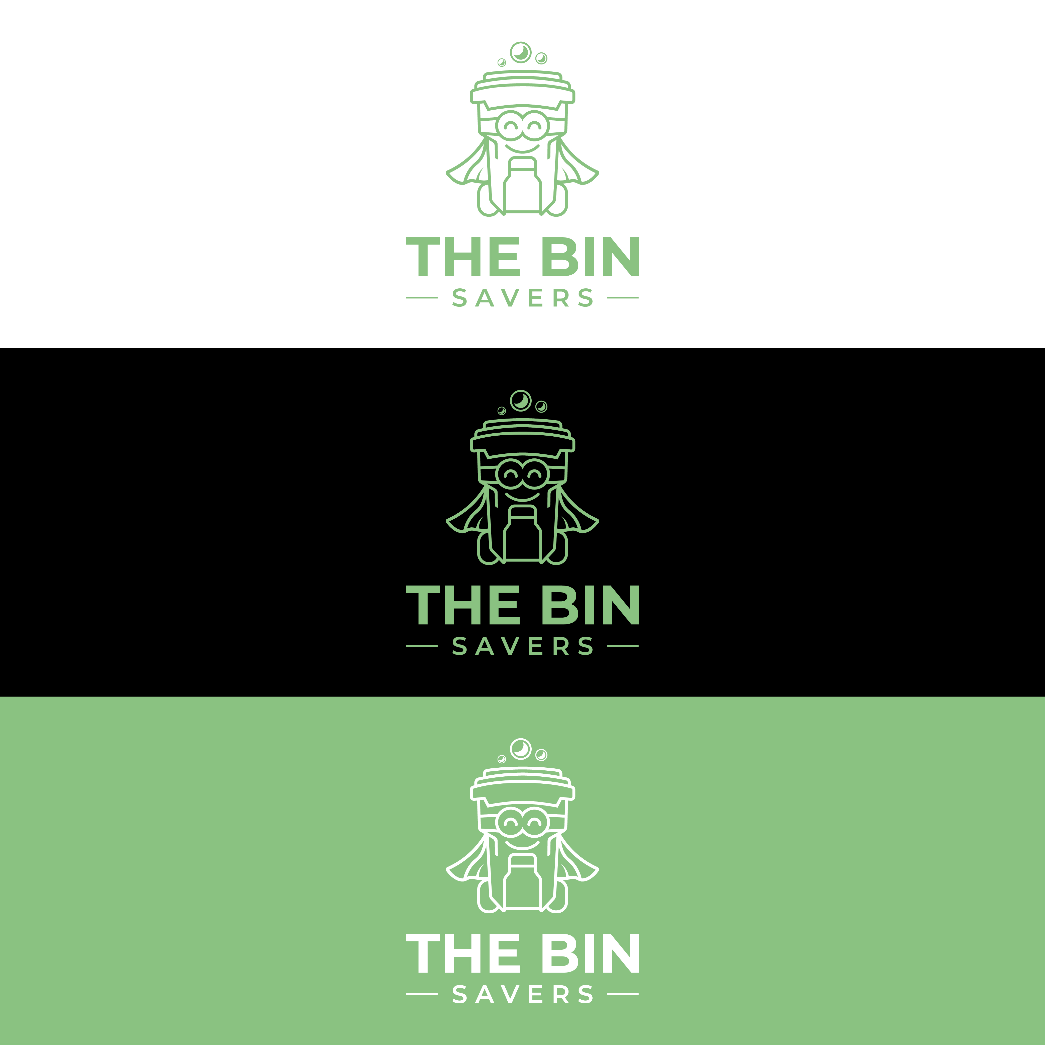 Logo Design by Sandii Hardianto for this project | Design #33851534