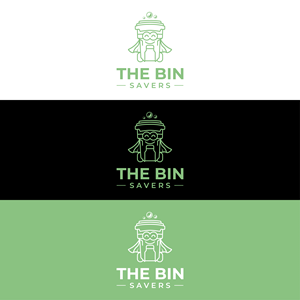 Logo Design by Sandii Hardianto for this project | Design: #33851534