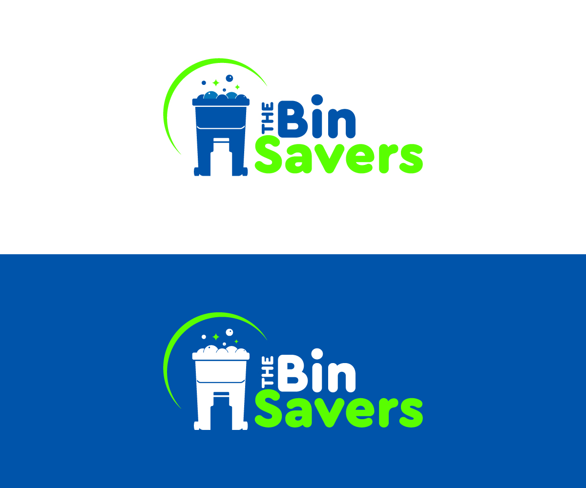 Logo Design by jonkonrad for this project | Design #33848934