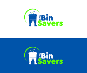Logo Design by jonkonrad for this project | Design: #33848934