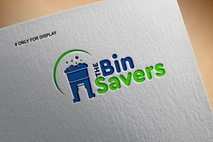 Logo Design by jonkonrad for this project | Design: #33848935